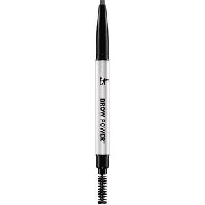 it Cosmetics Brow Power